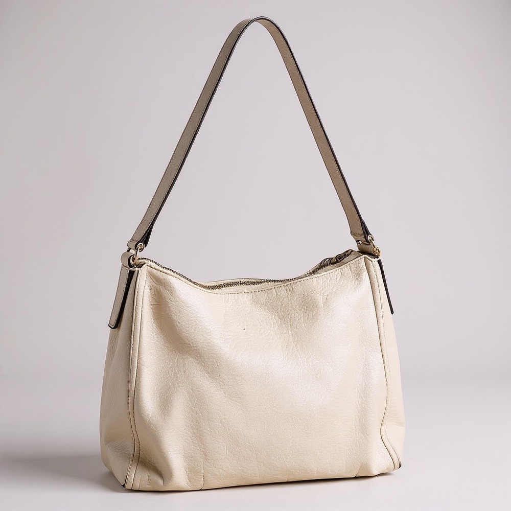 Kate Spade Women’s Pebbled Aurelia Leather Shoulder Bag - Picture 2 of 11